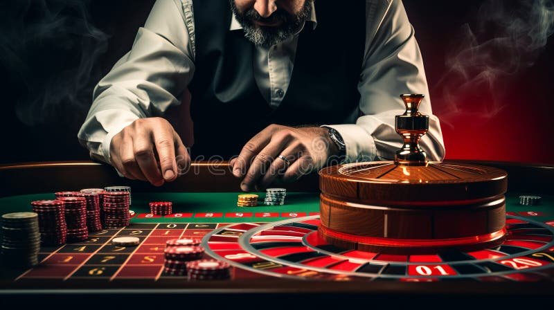 Responsible Gaming ngn999