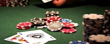 NGN999 မြန်မာ - VIP Program နှင့် Bonus Cashback ဝန်ဆောင်မှုများ