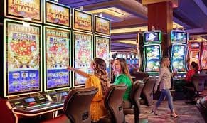 ngn999 Live Roulette Myanmar European American Wheel