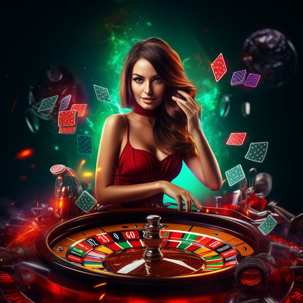 ngn999 Online Gaming Platform Myanmar