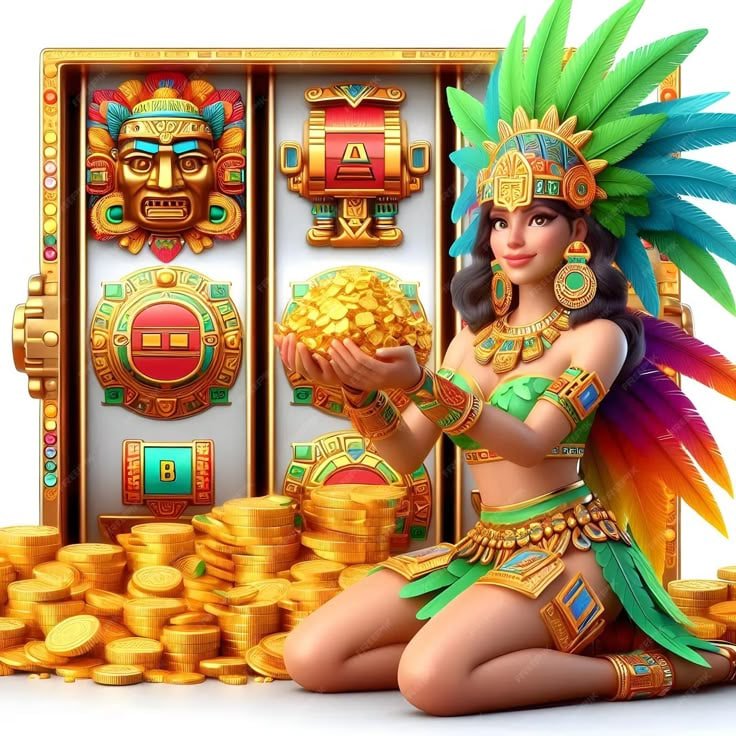 မြန်မာနိုင်ငံ အွန်လိုင်း စလော့ ဂိမ်းများ ngn999