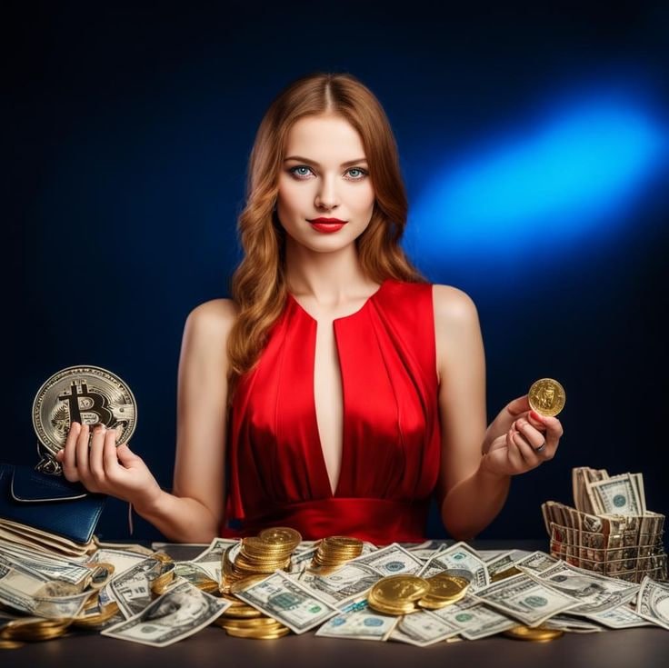 Myanmar Sports Betting ngn999