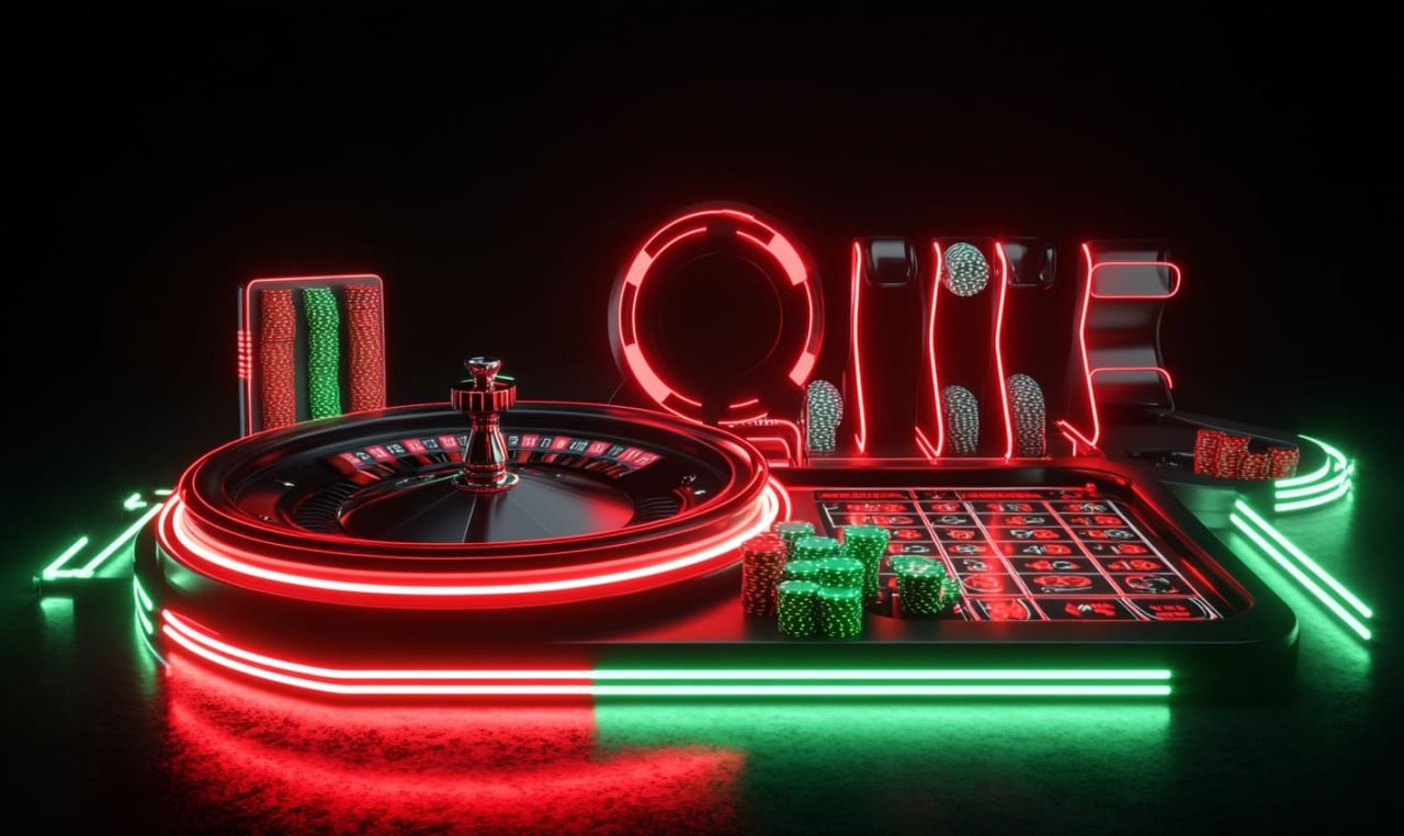 NGN999 မြန်မာနိုင်ငံ Online Gaming Platform - ကျွန်ုပ်တို့အကြောင်း