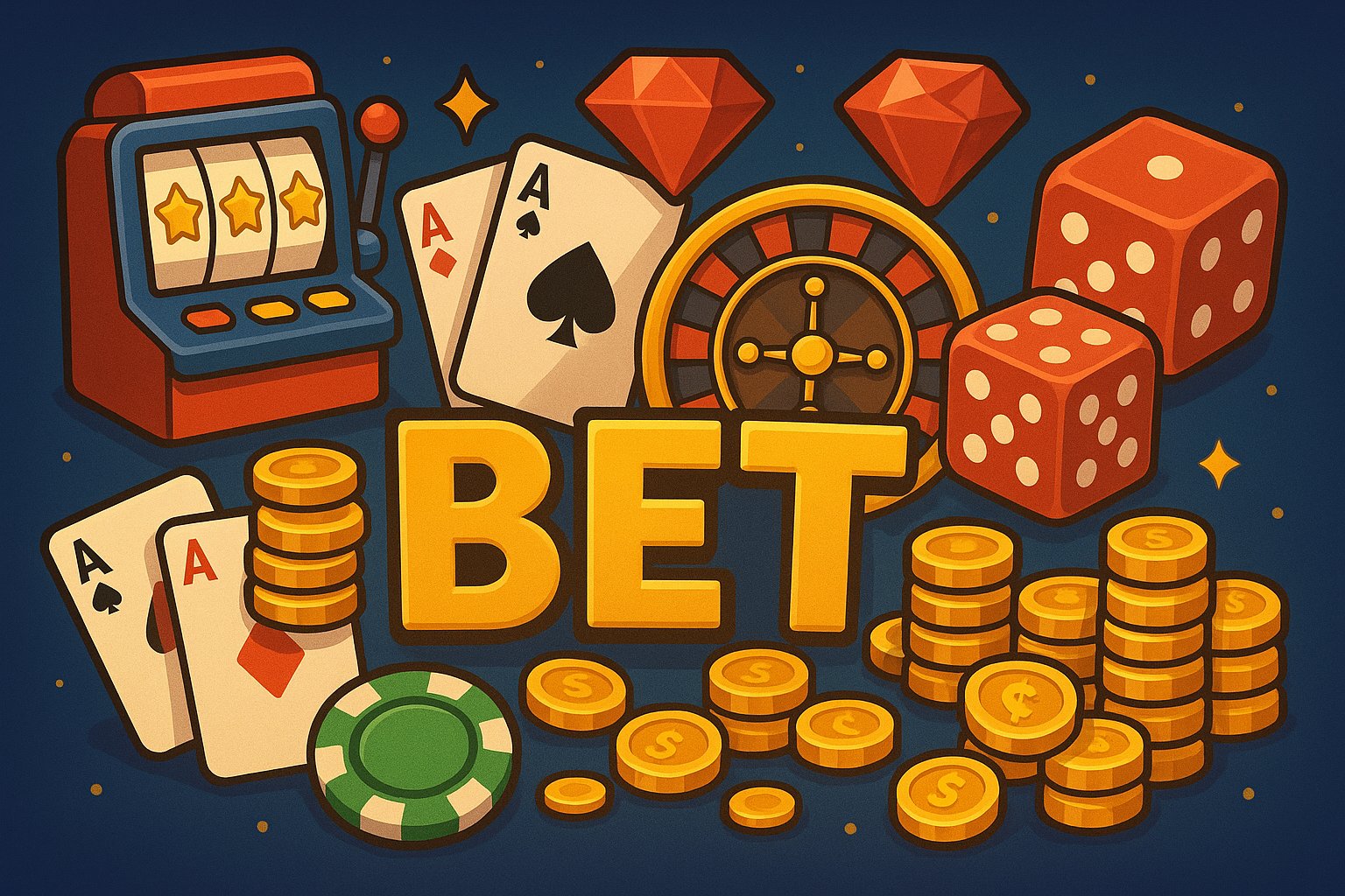 ngn999 တိုက်ရိုက် ကာစီနို Live Dealer Baccarat Myanmar