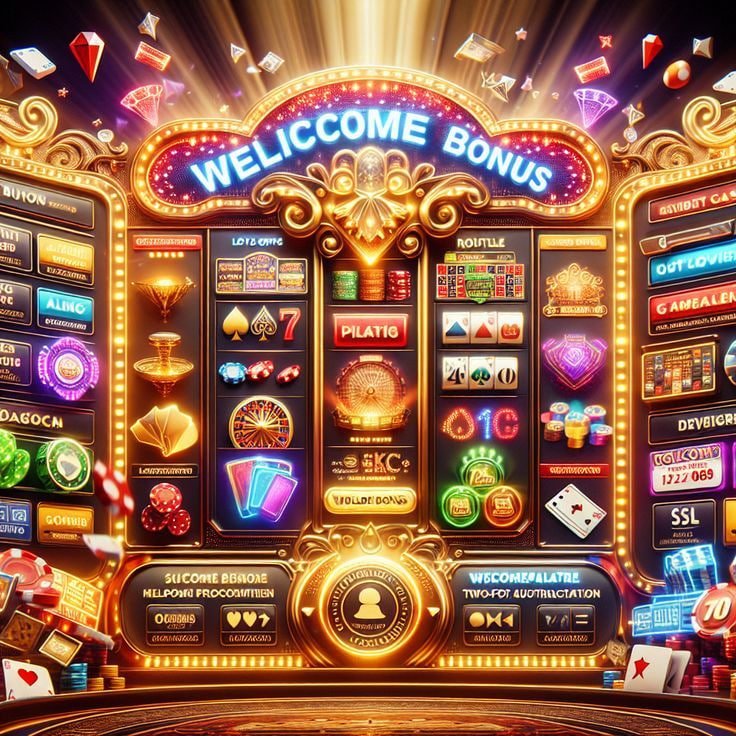 ngn999 Live Casino Table Myanmar Baccarat Roulette Dealer