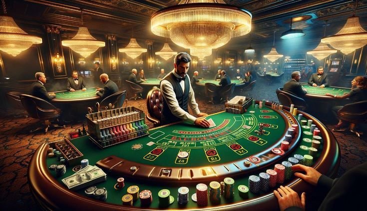 Video Slots ဂိမ်း Myanmar ngn999