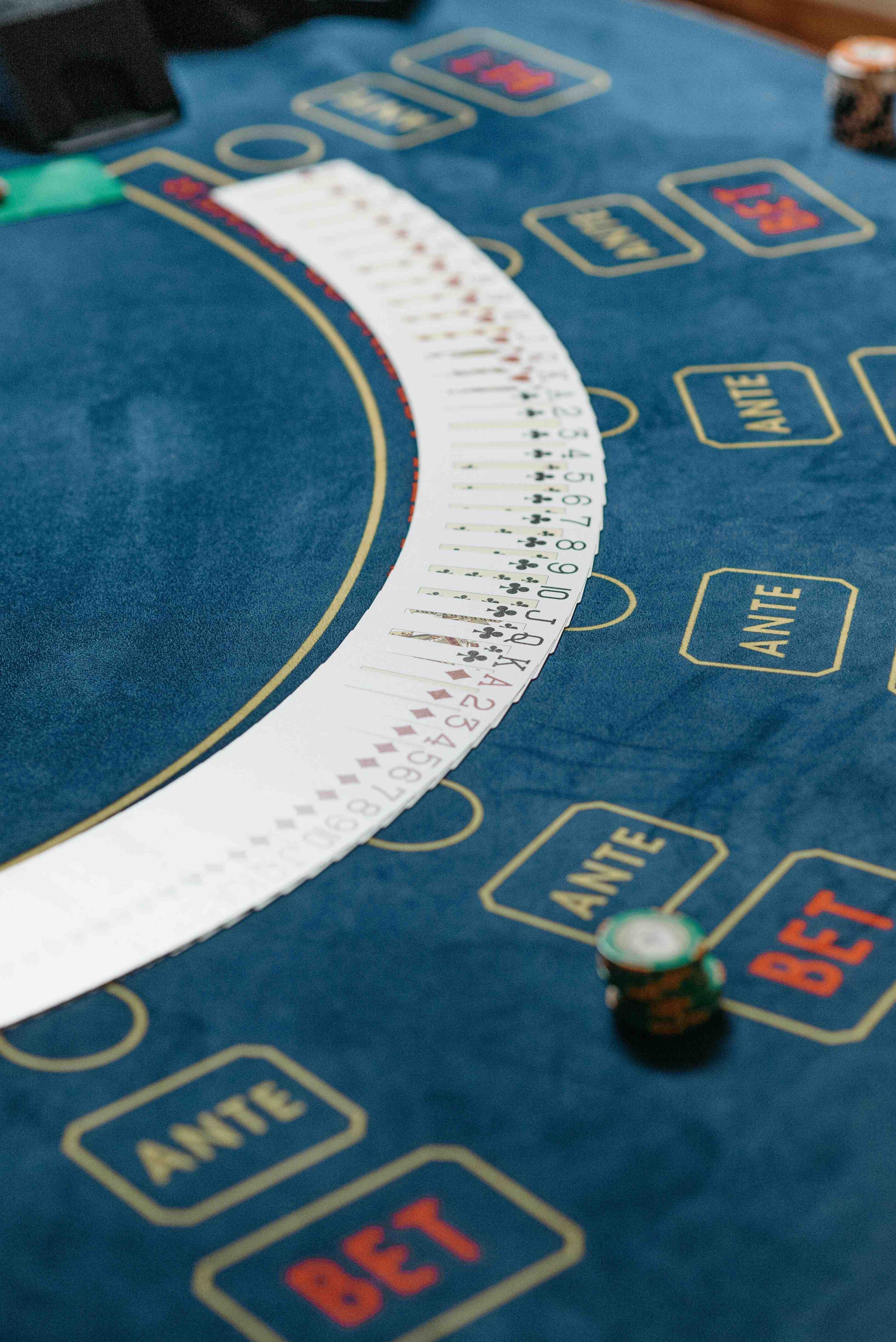 Myanmar Online Gaming Platform ဂိမ်းကစားနေသူများ
