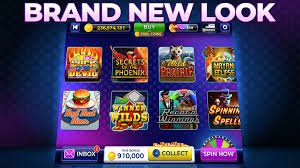 ngn999 Account Dashboard အနိုင်ရလဒ် မှတ်တမ်းစစ်ဆေးနည်း