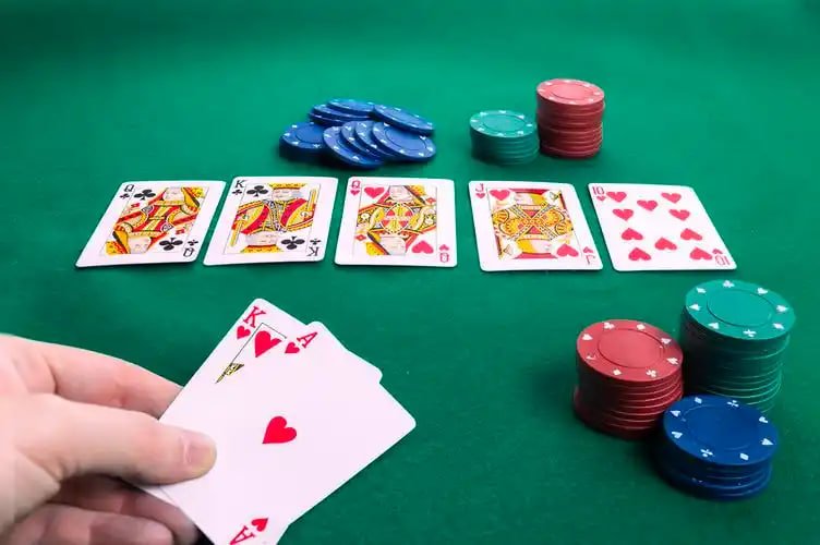 Slot Games ngn999