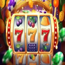 Live Casino ngn999