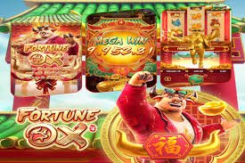 ngn999 App Myanmar Mobile ငွေသွင်း Wave Money KBZPay