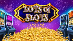 ngn999 အနိုင်ရလဒ် Slots Jackpot Myanmar Winning Record