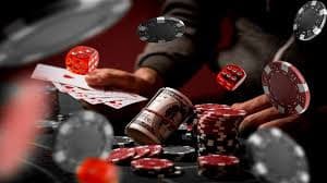 NGN999 Myanmar - Slot Games နှင့် Live Casino ဝန်ဆောင်မှုများ