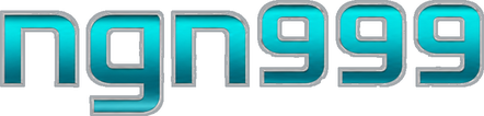 ngn999 logo
